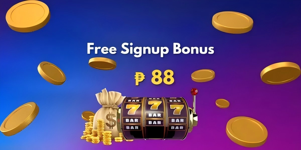 Promotional banner for the welcome package on 1zbet