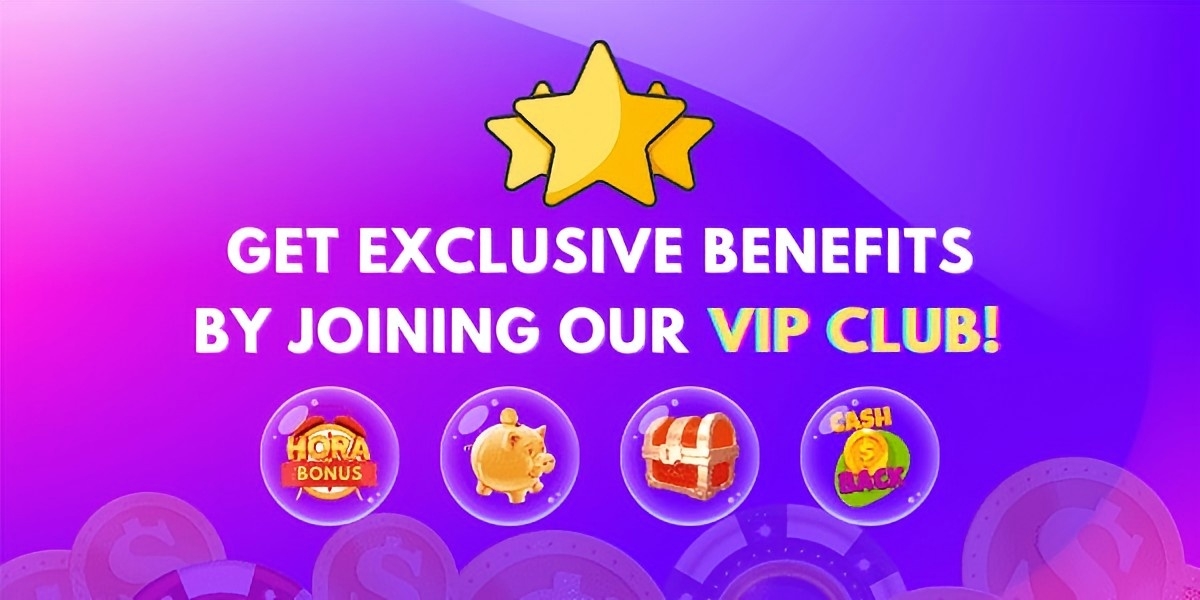 Promotional banner for daily rewards drops on 1zbet