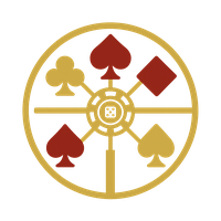 1zbet logo