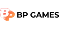 E-wallet payment channel brand mark