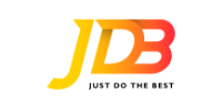 Mobile payment channel brand mark