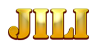 Digital wallet channel brand mark