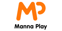 Prepaid voucher channel brand mark