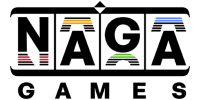 Local cash-in channel brand mark